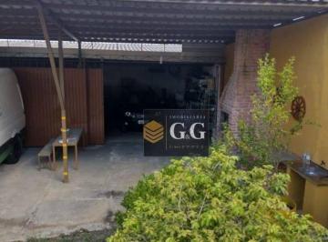 319df404337bb1870816f5c817de704d19412261 · Casa bem localizada na Agronomia