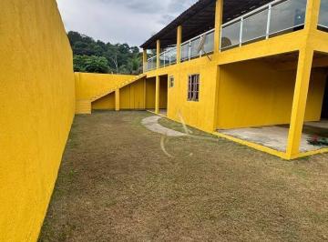 bce6d265df658e4cd15f0be43cf882cf3978af62 · CASA À VENDA - TINGUÁ - NOVA IGUAÇU
