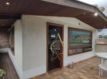 30d569c1a6c5d0402ccb80bc9ea641c54444a7bc · CASA PARA VENDA - SANTA EUGÊNIA - NOVA IGUAÇU