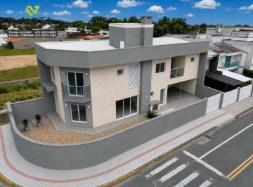 6d0717e36815df699cfd057538cc882e660c8234 · Casa com 3 dormitórios à venda, 175 m² por R$ 1.050.000,00 - Bela Vista - Gaspar/SC