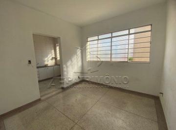 84532_i773F1R_84532641482eaea709.jpg · CASA,8 Dormitorio(s) bairro Trujillo