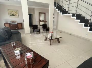 0 · casa à venda em Residencial Real Park Sumaré