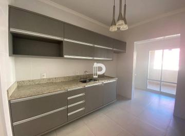 192a3621e97480e8485dac040c556ce0d1795508 · Apartamento à venda, 91 m² por R$ 790.000,00 - Il Piu Bello - Vinhedo/SP