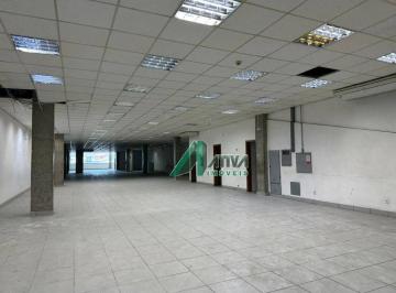 f57cea9d1d93dc7e4d0a569463cdd76258058643 · Loja à venda, 734 m² por R$ 10.500.000,00 - Venda Nova - Belo Horizonte/MG