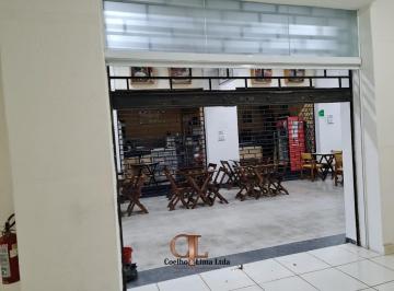 22759968_4.jpg · LIBERDADE - BOX COMERCIAL EM CONDOMINIO
