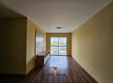22761837_4.jpg · VILA CLEMENTINO - APARTAMENTO SUÍTE E PROX PARQUE