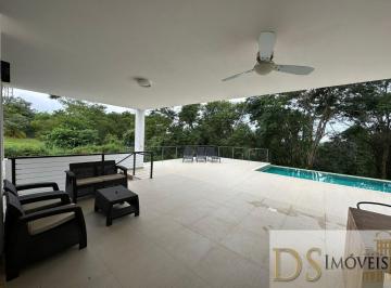Foto 36 · Casa, Fazenda Vila Real de Itu, Itu, SP