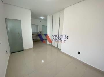 Apartamento · 26m² · 1 Quarto · Quitinete de 26 m² com Cooktop e Armário Planejado- Bairro Dom Bosco Betim