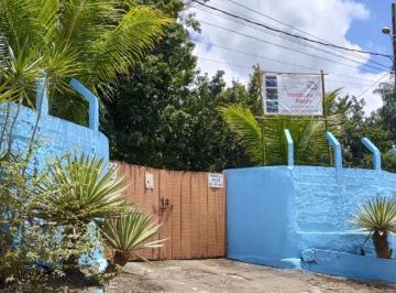 202602252151354468.jpg · Terreno para Venda em Recife, Guabiraba
