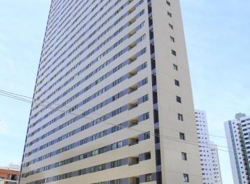 20230426165020844.JPG · Flat para Locação em Recife, Pina, 1 dormitório, 1 banheiro, 1 vaga