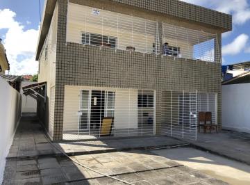 20230518132732885.jpg · Casa para Venda em Olinda, Jardim Atlântico, 6 dormitórios, 2 suítes, 2 banheiros, 4 vagas