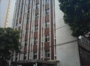 20220706151413_141.jpg · Apartamento para Venda em Recife, Jaqueira, 4 dormitórios, 1 suíte, 2 banheiros, 2 vagas