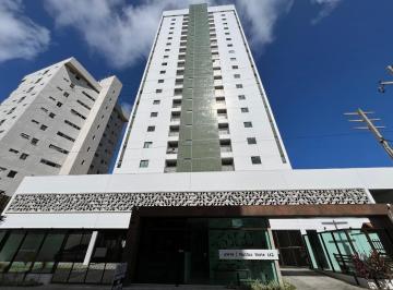 202508061041557848.jpg · Apartamento para Venda em Olinda, Casa Caiada, 3 dormitórios, 2 suítes, 1 banheiro, 2 vagas