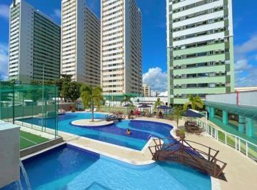 20230613155748391.jpg · Apartamento para Venda em Paulista, Janga, 3 dormitórios, 1 suíte, 1 banheiro, 1 vaga
