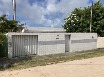 20230518151002959.jpg · Casa para Venda em Olinda, Casa Caiada, 4 dormitórios, 1 suíte, 1 banheiro, 4 vagas