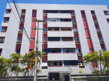 2023053016025668.jpg · Apartamento para Venda em Olinda, Bairro Novo, 3 dormitórios, 1 suíte, 1 banheiro, 1 vaga