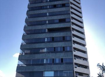 20230530163413177.jpg · Apartamento para Venda em Olinda, Casa Caiada, 5 dormitórios, 2 suítes, 2 banheiros, 2 vagas