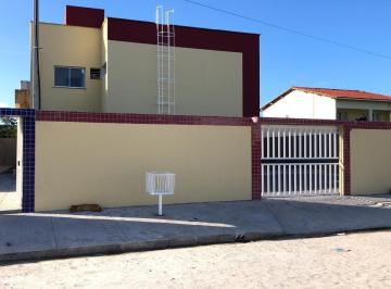 20230614152851681.jpg · Apartamento para Venda em Paulista, Pau Amarelo, 2 dormitórios, 1 banheiro, 1 vaga