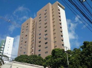 20230530152617298.jpg · Apartamento para Venda em Recife, Graças, 3 dormitórios, 1 suíte, 1 banheiro, 1 vaga