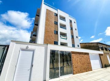 20230628161810713.jpg · Apartamento para Venda em Olinda, Jardim Atlântico, 2 dormitórios, 1 suíte, 1 banheiro, 1 vaga