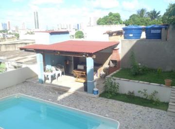 20230428110848171.jpg · Casa Duplex para Venda em Olinda, Fragoso, 3 dormitórios, 3 suítes, 1 banheiro, 1 vaga