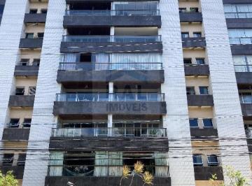 20220706150242_1794.jpg · Apartamento para Venda em Recife, Madalena, 4 dormitórios, 2 suítes, 1 banheiro, 2 vagas
