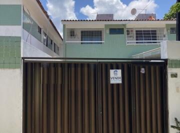 20230428105243950.JPG · Casa Duplex para Venda em Olinda, Casa Caiada, 3 dormitórios, 3 suítes, 1 banheiro, 1 vaga