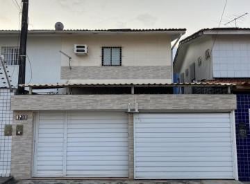 20230428111608715.jpg · Casa Duplex para Venda em Olinda, Jardim Atlântico, 4 dormitórios, 1 suíte, 2 banheiros, 2 vagas