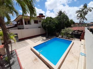 20230518144033832.jpg · Casa para Venda em Olinda, Fragoso, 8 dormitórios, 5 suítes, 3 banheiros, 6 vagas