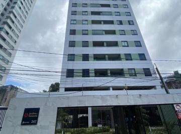 20231121155013663.jpg · Apartamento para Venda em Recife, Madalena, 2 dormitórios, 1 suíte, 1 banheiro, 1 vaga