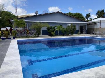 20230426163107728.jpg · Casa de Praia para Venda em Tamandaré, Campas, 4 dormitórios, 1 suíte, 3 banheiros