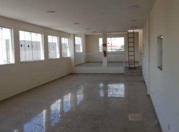 Comercial , Guarulhos · Galpão em Água Chata - Guarulhos