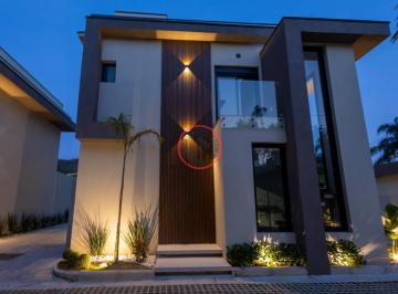 Imagem do Imóvel · CAMBURY,LANÇAMENTO DE CASAS. 3 SUITES COM PISCINA PRIVATIVA, AREA GOURMET, AREA UTIL DE 145 MT PRONT