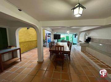 Foto 01 · Casa, Marista, Colatina, ES
