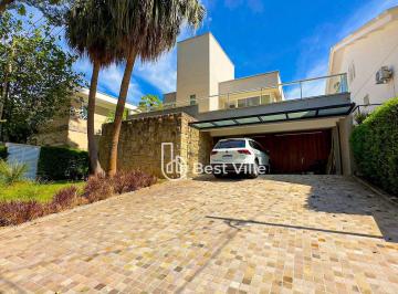 9cf629df016cbaeba6224d32d4a3f08763661f01 · Casa com 3 dormitórios à venda, 344 m² por R$ 3.192.000,00 - Alphaville - Santana de Parnaíba/SP