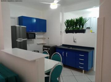 20230426142639743725.jpg · Apartamento 1 dormitório para Locação em Guarujá, Loteamento João Batista Julião, 1 dormitório, 1 ba
