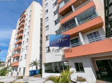 2457c958d14bfecd304109f83f121888ae60d57e · Apartamento com 3 dormitórios à venda, 67 m² por R$ 530.000,00 - Vila Matilde - São Paulo/SP