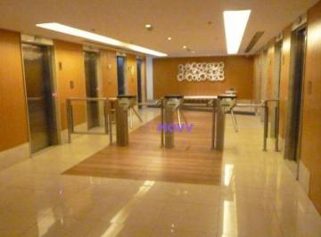 29de9ebc0b51b8448cbd645187867a8523425c0f · Sala à venda, 41 m² por R$ 430.000,00 - Centro - Niterói/RJ