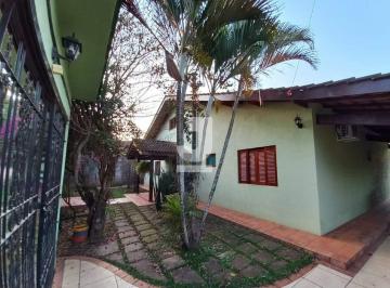Rural · 280m² · 3 Quartos · Chácara à venda em Atibaia - Jardim Estância Brasil