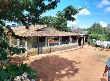 Foto · Sitio, São José, Esmeraldas, MG