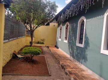 Casa de 3 quartos, São Paulo · CASA TERREA  - ISOLADA  E ENSOLARADA  VENHA MORAR RUA TRANQUILA E ARBORIZADA
