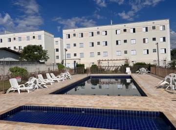 2023/04/ff835edf60649715f3534c02054772b0.jpg · APARTAMENTO - CRISPIM