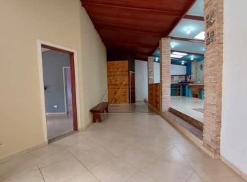 Rural · 3000m² · 3 Quartos · 5 Vagas · Chácara com 3 dorms, Itaquaciara, Itapecerica da Serra - R$ 678 mil, Cod: 4885
