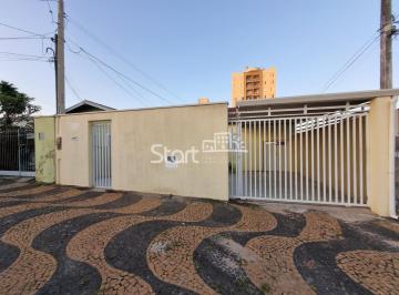 nome imagem · casa - São Bernardo - Campinas