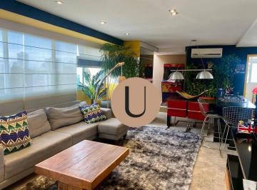 a56b358aee81a511567d73b7401b056ccbe399e8 · Cobertura triplex, 3 quartos, 150 m2, 4 vagas, lazer! Morumbi!