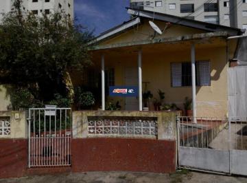 Casa · 138m² · 2 Quartos · 2 Vagas · Casa térrea no coração da Vl Augusta