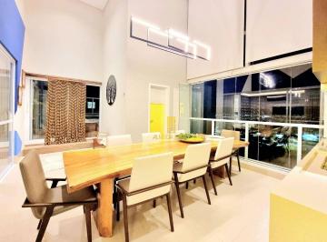 59449b467675ed9b95ae07ecada6b95cbb496c2d · Apartamento Duplex com 4 dormitórios à venda, 347 m² por R$ 4.500.000,00 - Jardim Pompéia - Indaiatu