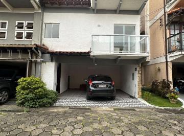 230707.jpg · Casa com 3 quartos sendo 1 suíte em condomínio na Iúcas  Teresópolis/RJ.