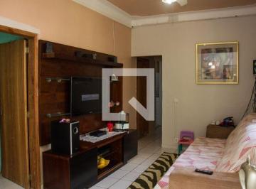 Casa · 130m² · 3 Quartos · 1 Vaga · Casa para Aluguel - Quintino Bocaiúva, 3 Quartos, 130 m² - Rio de Janeiro
