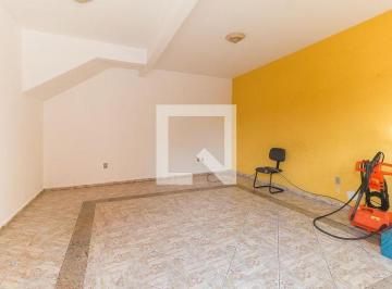Casa · 350m² · 2 Quartos · 10 Vagas · Casa para Aluguel - Vila Natal, 2 Quartos, 350 m² - Mogi das Cruzes